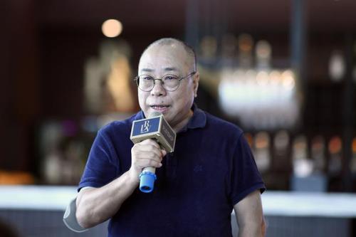 仿制台湾明志科技大学文凭毕业证