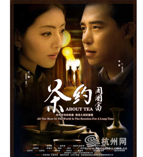 高中毕业证怎么拿到手